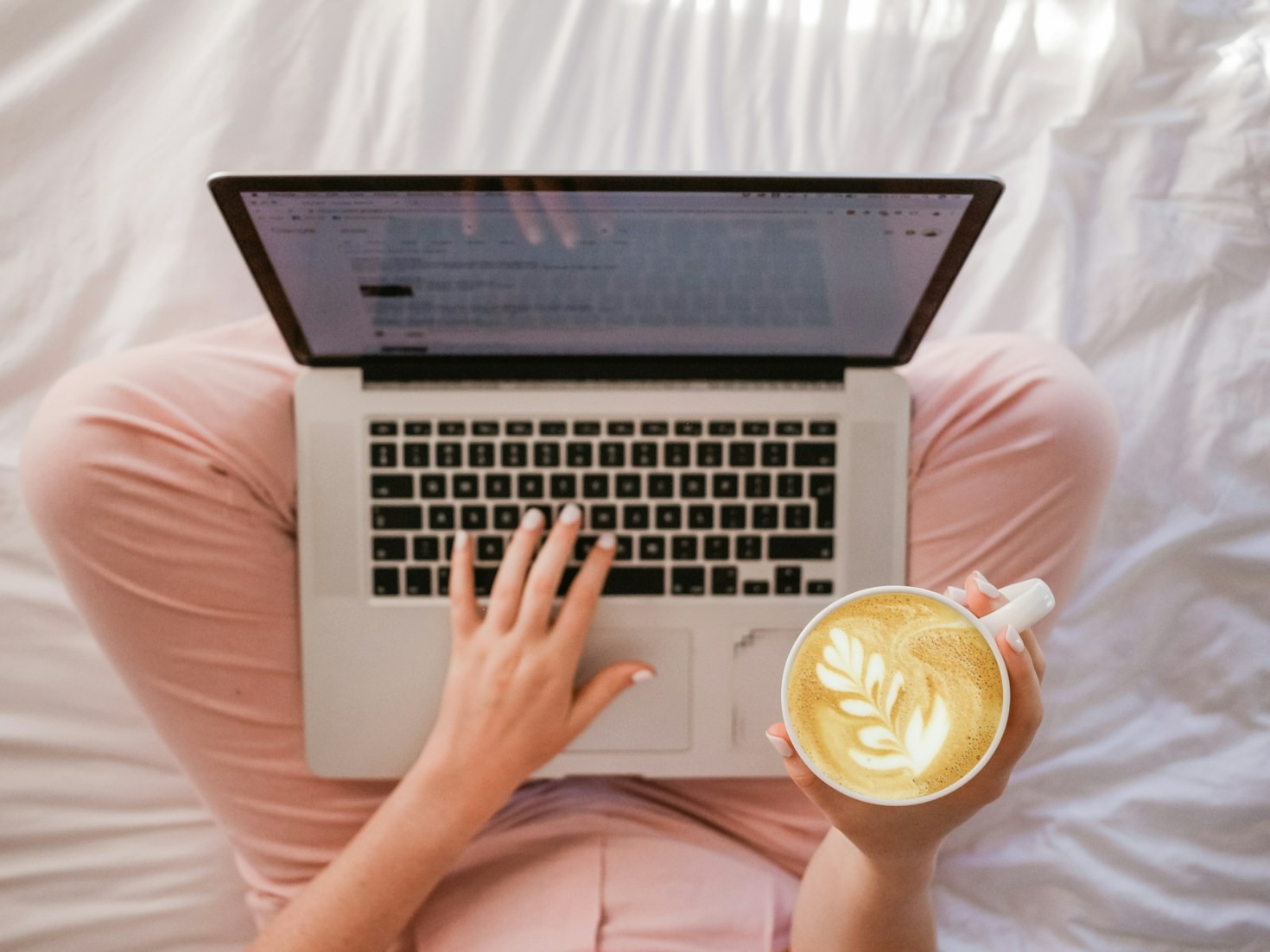 My Journey to Minimalism: A Year Later