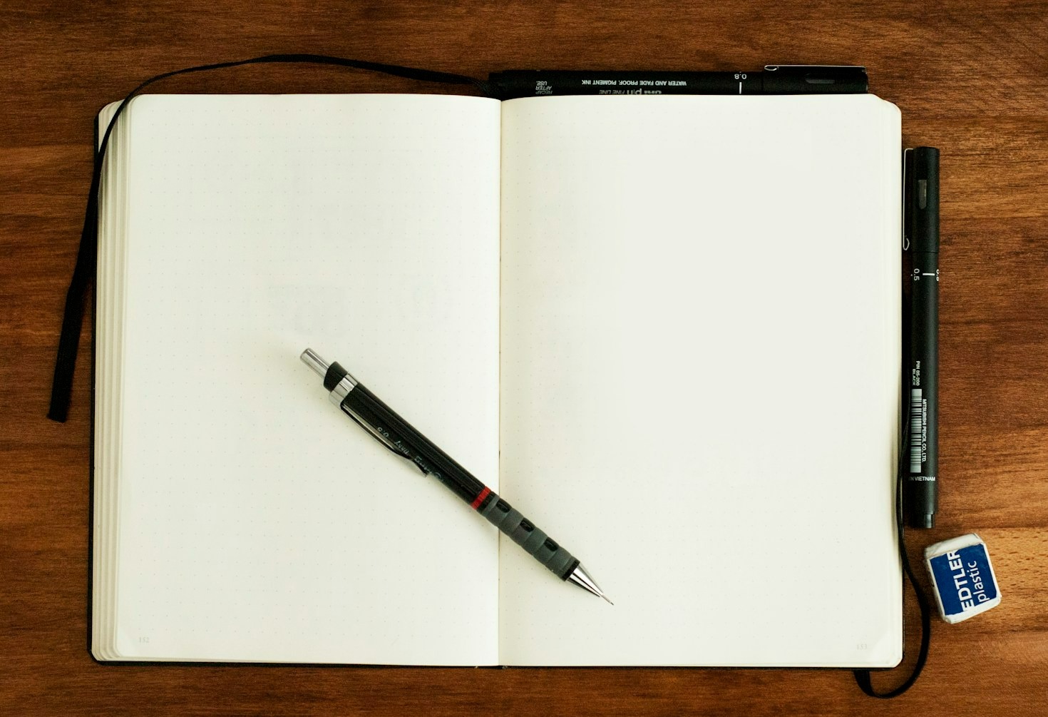 The Art of Mindful Living: My Experience