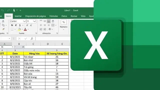 Các Hàm Trong Excel Mà Bạn Nên Biết Ngay Hôm Nay