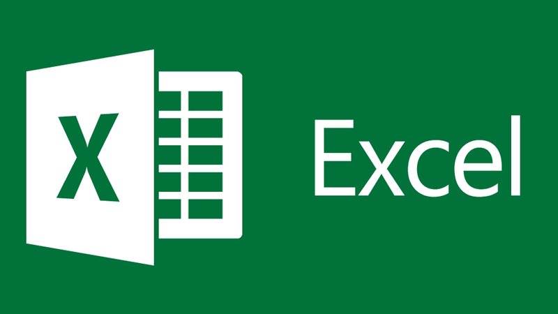 Top 7 Cách Xuống Dòng Trong Excel Mà Bạn Nên Biết